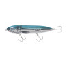 Leurre dur HEDDON Super Spook 125mm
