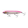 Leurre dur HEDDON Super Spook 125mm