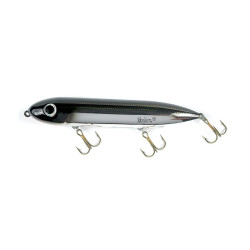 Leurre dur HEDDON Super Spook 125mm