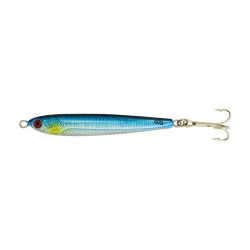 Jig FLASHMER Jig Metal Spot...