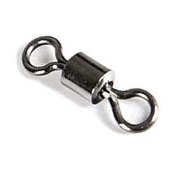 Emerillons Rolling FLASHMER...