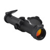 Point Rouge AIMPOINT 9000L
