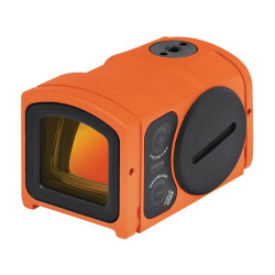 Point Rouge AIMPOINT Acro...