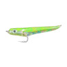 Mouche streamer MDC Gummy 6