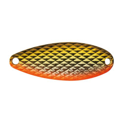 Cuiller SMITH Drop Dia