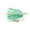 Spinnerbait CWC Pig Raiser