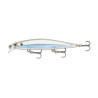 Leurre RAPALA Shadow Rap 7