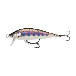 Leurre RAPALA Countdown Elite CDE75