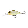 Leurre RAPALA Shadow Rap Fat Jack 4