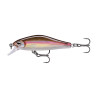 Leurre RAPALA Shadow Rap Solid Shad 5