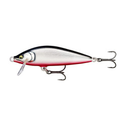 Leurre RAPALA Countdown Elite CDE55