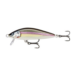 Leurre RAPALA Countdown Elite CDE55