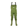 Waders RAGOT Neo Standard
