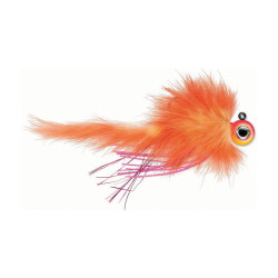 Jig VMC TWITCHIN JIG