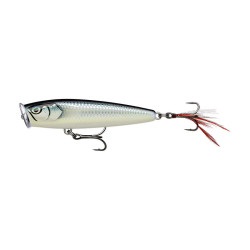 Leurre RAPALA Skitter Pop...