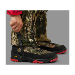 Guêtre HARKILA Moose Hunter 2.0 Silent