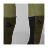 Chaussettes SEELAND Moor (Pack De 3)