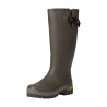 Bottes HARKILA Forester Gusset