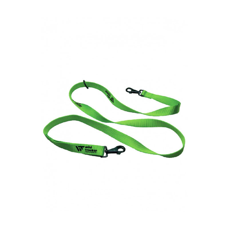 Laisse de Traque WILD TRACKER X-Plore