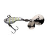 Spinner BERKLEY Pulse Spintail 9g