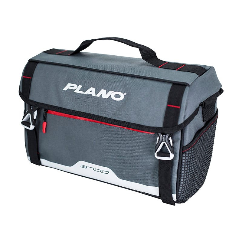 Sacoche PLANO Weekend 3700 Softsider