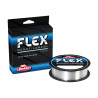 Fil BERKLEY Flex Mono