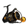 Moulinet PENN Slammer IV HS (Lourd)