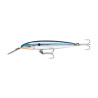 Leurre RAPALA Countdown Magnum 14