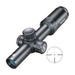 Lunette De Chasse Prime