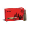 Munitions GECO Plus Cal.8x57JRS