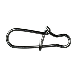 Agrafe Illex Nitro Snap