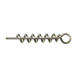 Attache GUNKI Shallow Screw