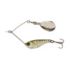 Spinnerbait Illex Stream Roller 6G