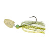 Chatterbait GUNKI Boomer 10g