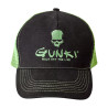 Casquette GUNKI Casquette Trucker