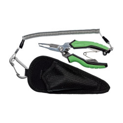 Pince GUNKI Multi-Fine Nose