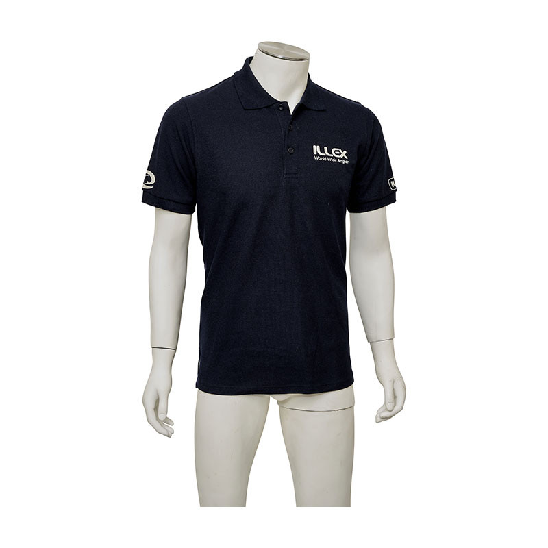 Polo Illex