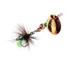 Cuiller GUNKI Dots Fly 2L