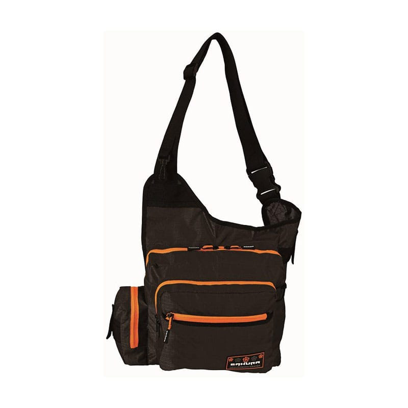 Sac SAKURA POSTMAN BAG