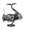 Moulinet SHIMANO Twinpower FE (Medium)