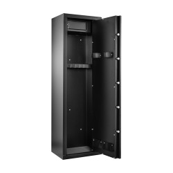 Coffre Fort RIETTI 10 Armes...