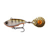Spinner SAVAGE GEAR Fat Tail 9g