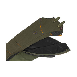 Cuissard TRABALDO Cobra EVO