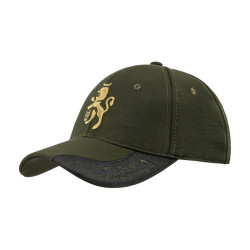 Casquette TRABALDO Alpine