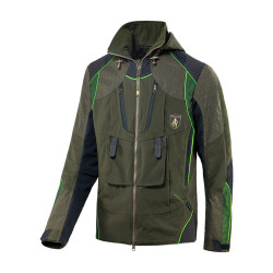 Veste TRABALDO Nemesis EVO