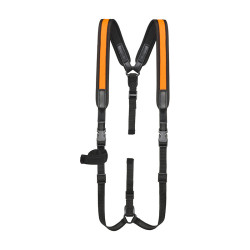 Bretelle PRO HUNT En...