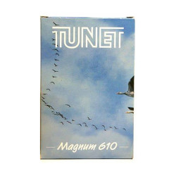 Cartouches TUNET Magnum 610...