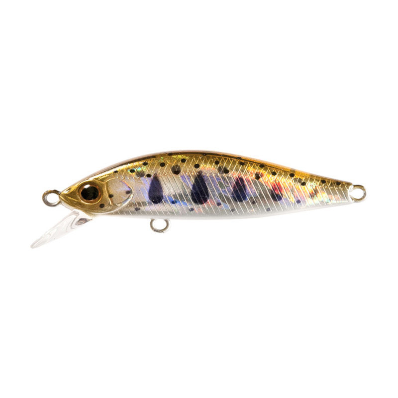 Leurre dur ZIP BAITS Rigge Flat