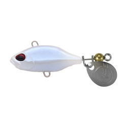 Spinnerbait DUO Realis Spin 7 G