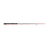 Canne Spinning TENRYU SP 80 M 2ES Injection Minnow (2 Brins)